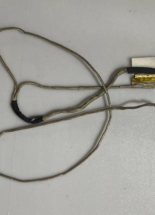 Шлейф матриці для lenovo g50-30, g50-70, g50-75, g50-40, g50-45, z50-70, z50-45 dc02001mc00