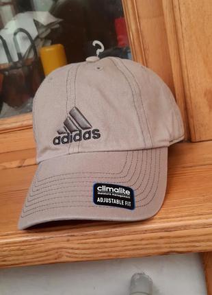 Бейсболка кепка adidas (climalite) nba nhl mlb nfl new era8 фото