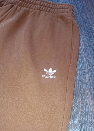 Штани adidas2 фото