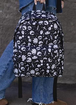 Женский рюкзак without compact The north face router