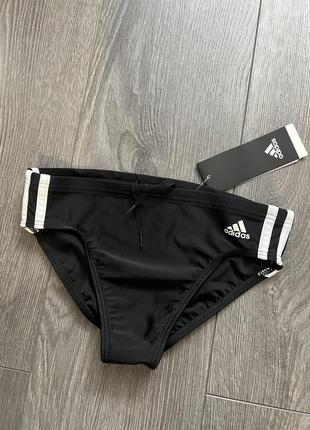 Плавки adidas