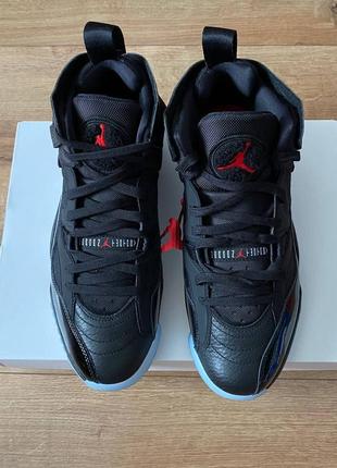 adidas nmd raw pink restock tickets free shipping