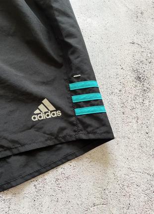 Adidas мужские шорты оригинал,размер xl3 фото