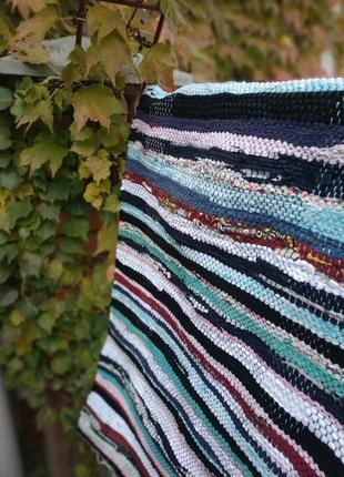 Коврик 1 метр 3