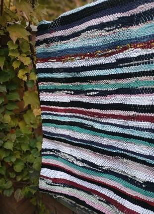 Коврик 1 метр