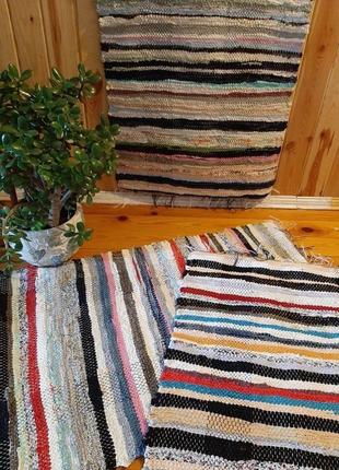 Килимок 1 метр 3