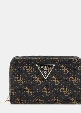 Кошелек оригинал guess оригинал1 фото