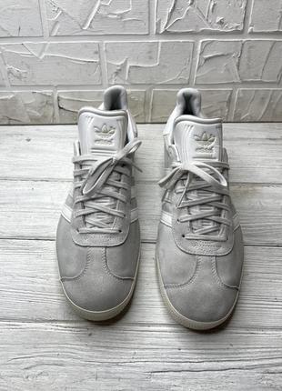 Adidas gazelle gtx london sales