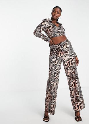 Котюм asos