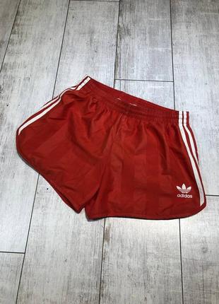 Шорти adidas