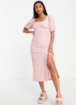 Сукня miss selfridge