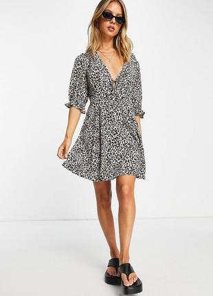 Сукня asos1 фото