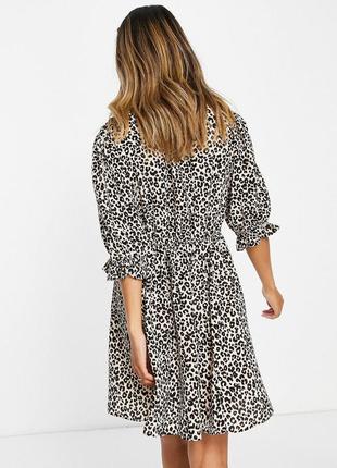 Сукня asos3 фото