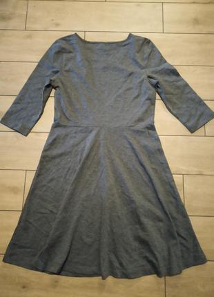Женское элегантное платье esmara германия размер евро м 40/424 фото