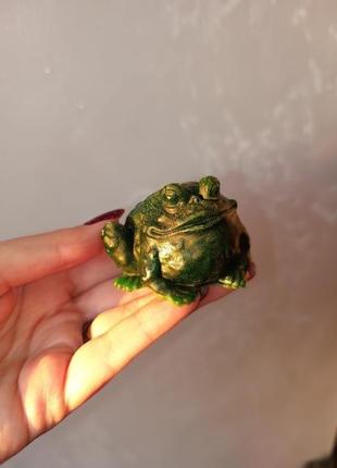 Мыло жаба лягушка 🐸4 фото
