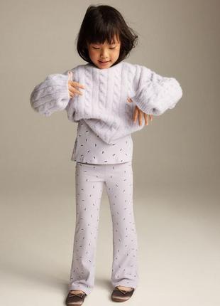 Pijama frozen h&m sale