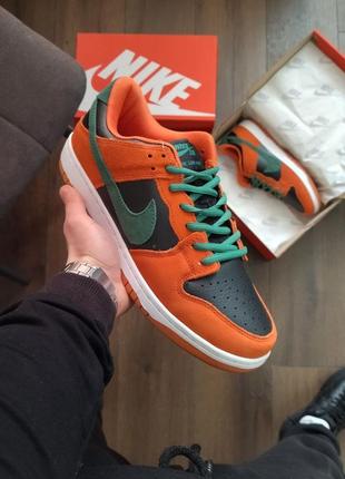 Nike sb dunk ceramic