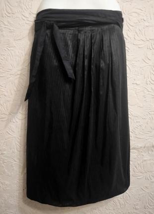 Marella by maxmara спідниця 3