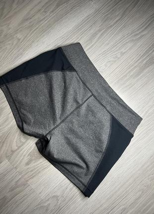 Женские шорты arcteryx shorts womens4 фото