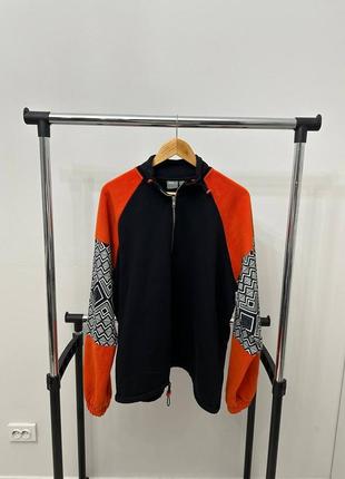 Свитшот asos &lt;unk&gt; цена 600 грн