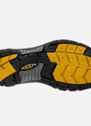 Босоножки keen newport h2 оригинал5 фото