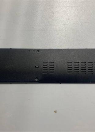 Сервісна кришка ноутбука acer aspire 5250 5742 5252 5552 5336 5733 5736 ap0fo000500