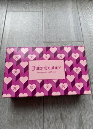 Сумка juicy couture4 фото