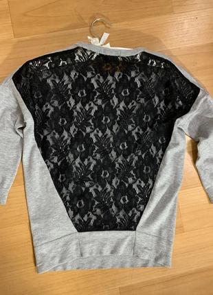 Кофтинка karen millen 2
