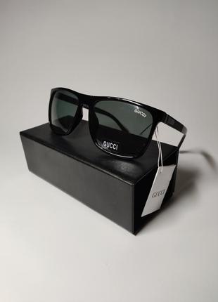 🕶️🕶️ gucci sunglasses 🕶️🕶️10 фото