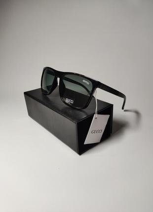 🕶️🕶️ gucci sunglasses 🕶️🕶️