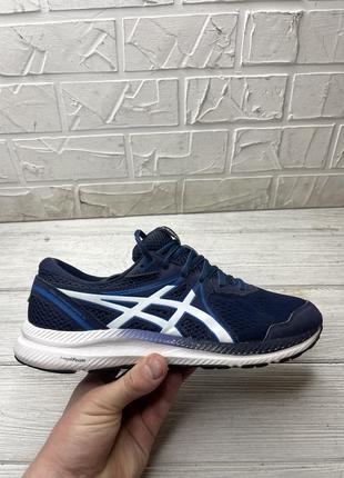 Бігові кросівки asics wind hawk 4 saucony mizuno brooks hoka nike