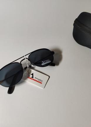 🕶️🕶️ sunglasses atmosfera 🕶️🕶️