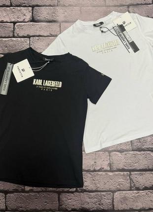 Футболка женская.новинка