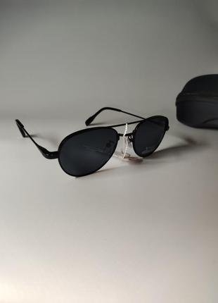 🕶️🕶️ sunglasses atmosfera 🕶️🕶️4 фото