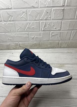 Мужские кроссовки nike jordan dunk low yeezy boost