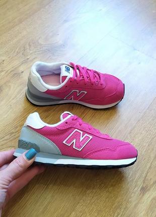 Кроссовки 29р. new balance