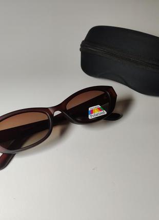 🕶️🕶️ atmosfera ™ sunglasses 🕶️🕶️10 фото