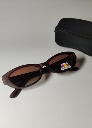 🕶️🕶️ atmosfera ™ sunglasses 🕶️🕶️10 фото