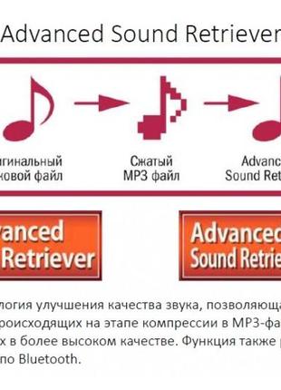Автомагнітола pioneer mvh-s120ubw3 фото