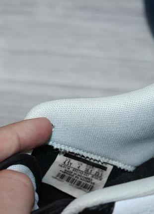 Кросівки pink nike air yeezy7 фото