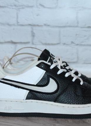 Кросівки pink nike air yeezy3 фото