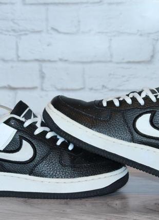 Кроссовки nike air Multi 1