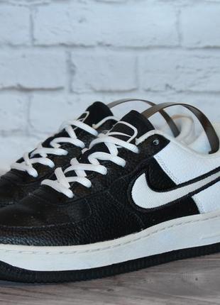 Кросівки pink nike air yeezy2 фото