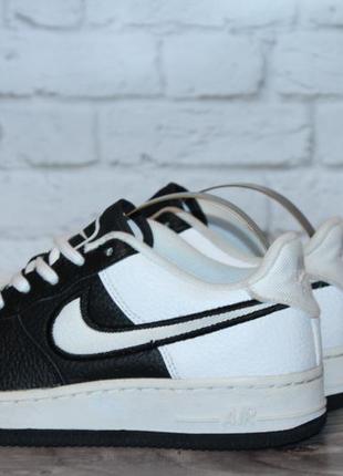 Кросівки pink nike air yeezy4 фото