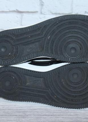 Кросівки pink nike air yeezy6 фото