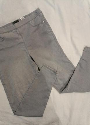 Ломтики женские. papaya