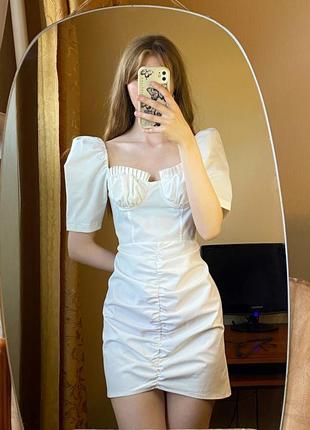 Сукня /платтячко від missap 🎀