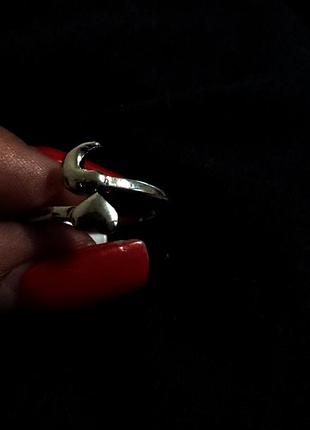 Набір колечок 😍 4