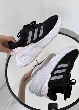 Чудові дихаючі кросівки adidas3 фото