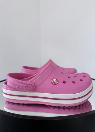 Чудові популярні крокси crocs